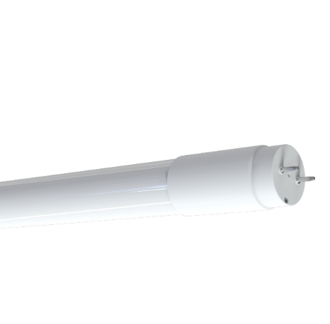 Eiko L8.9WT8-48-AP-850 T8 4ft Type A Plastic, 80CRI, Wattage 8.9W, Lumens 1600 lm, Color Temperature 5000K
