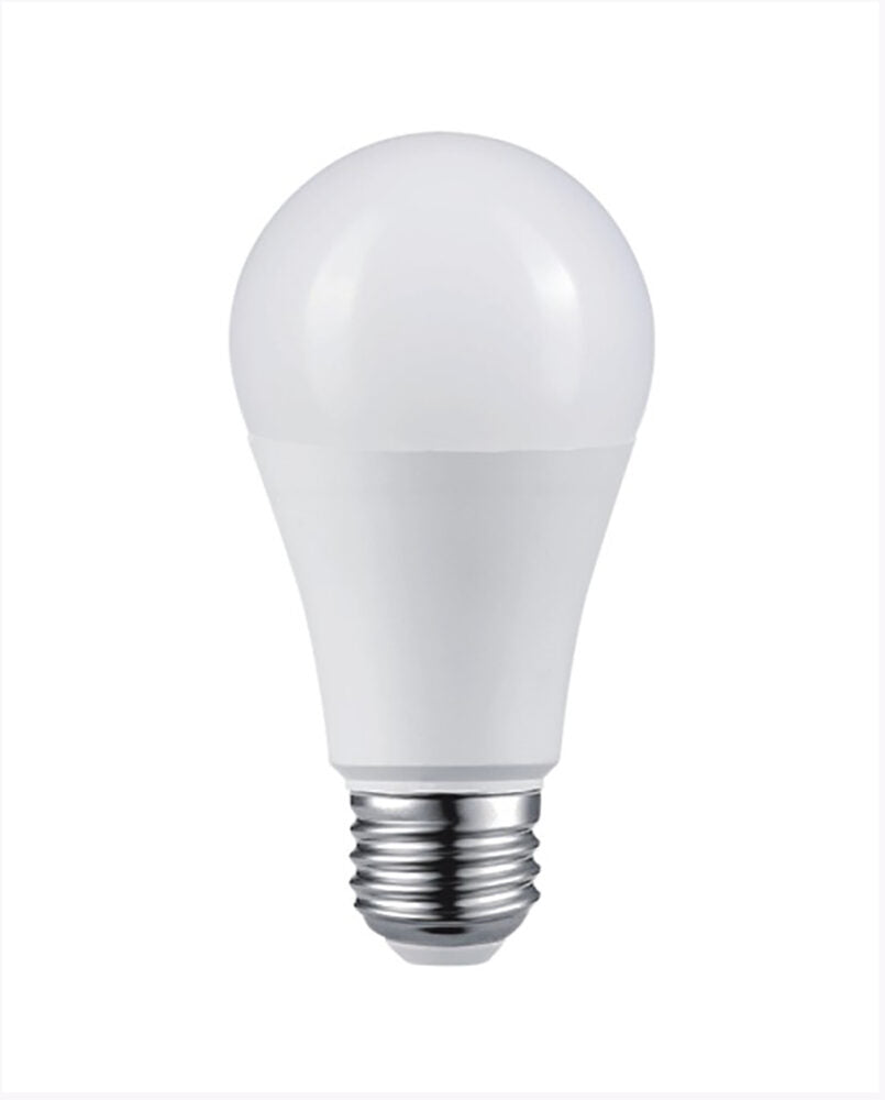 Cyber Tech Lighting LB100A-D/DL 15W LED A-21 E26 Base Bulb Light, Dimmable, CCT 2700K