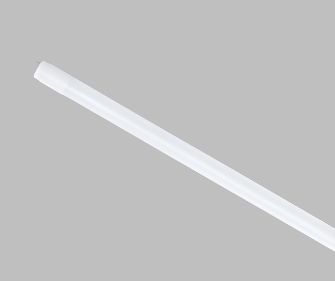 Cyber Tech Lighting LB18T8-XPNP-CCT 48″ LED T8 Plug-N-Play, Direct Wire Use Lamp, 120-277VAC (Type A&B)