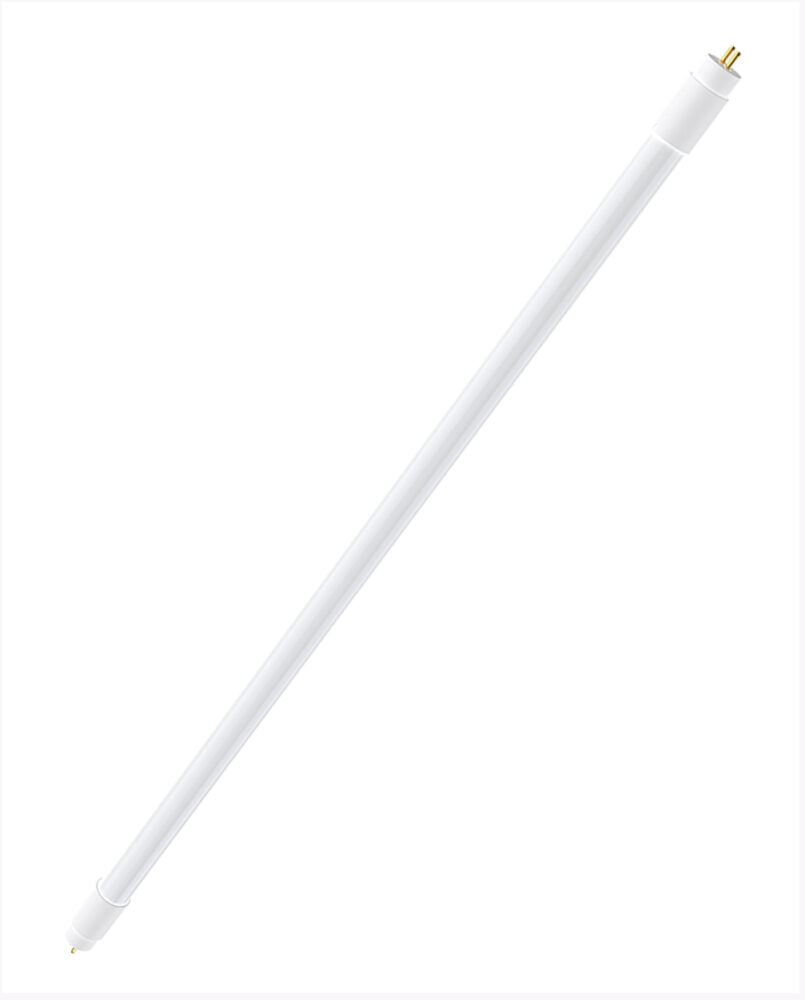 Cyber Tech Lighting LB21T5-APNP/840 21″ 12W T5 Plug-N-Play Retrofit Lamp (Type A Only), CCT 4000K