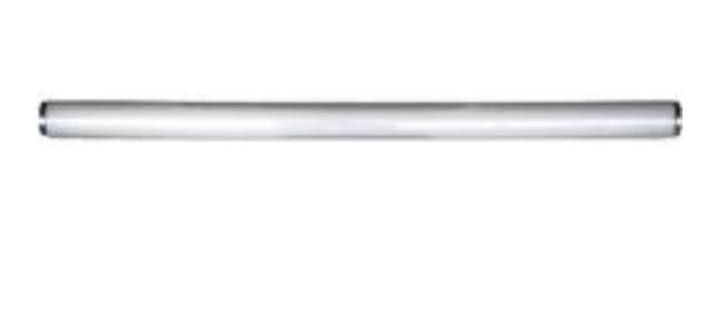 Cyber Tech Lighting LB12T5-APNP/840 4W Linear 12" T5 LED Plug-N-Play Lamp