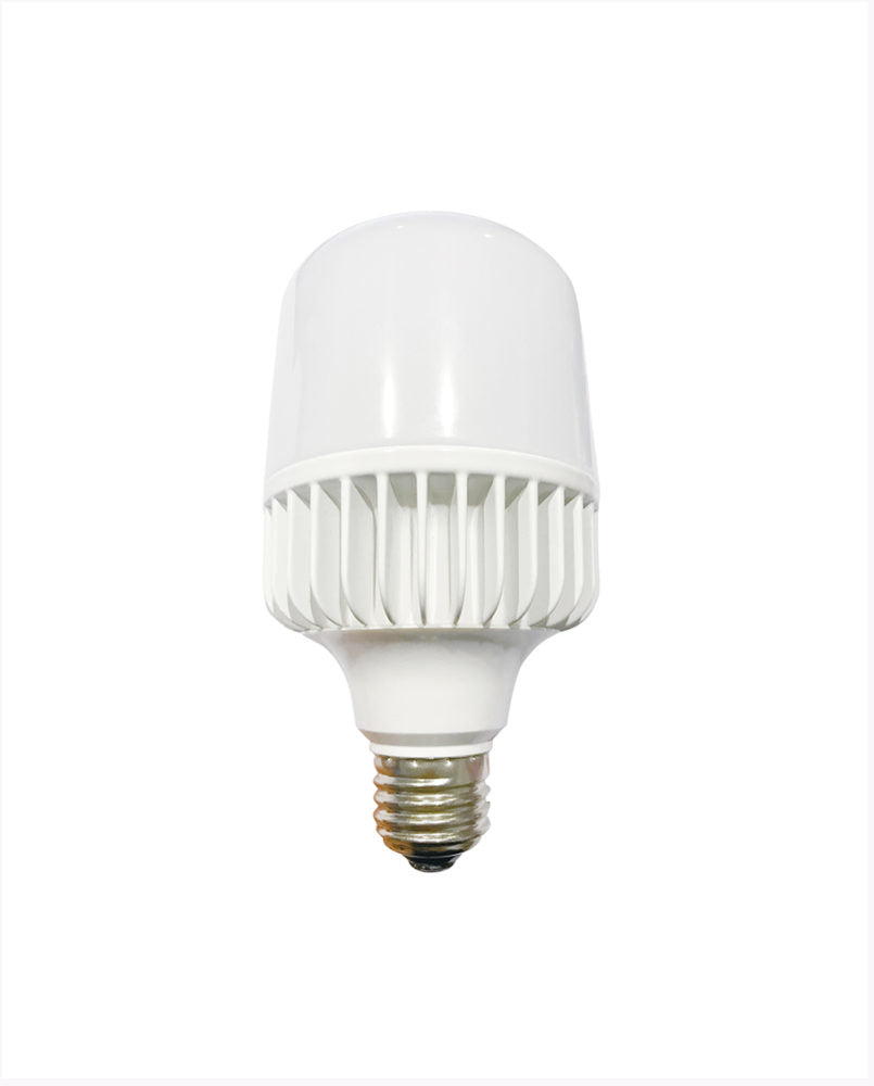 Cyber Tech Lighting LB45TB/DL 45W High Lumen LED T Bulb - E26 Base - 5000K Color Temp.