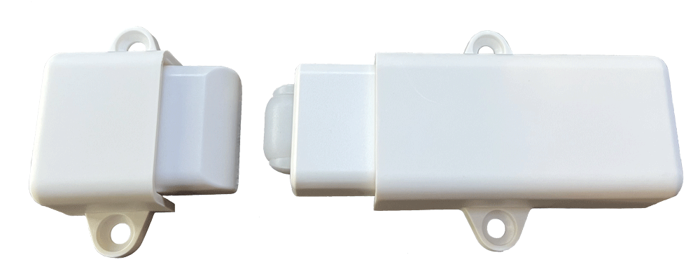 Lotus LED Lights LBL-KDS Kinetic Door Sensor