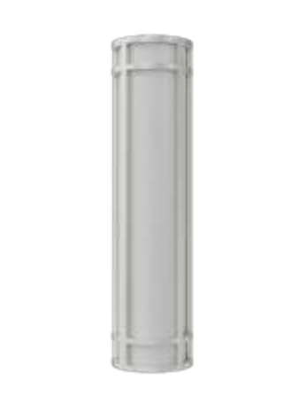 Westgate LDSXL-46-MCT-DD-SIL 46 Inch LED Wall Sconce Light, Wattage 50W, Lumens 3600LM, Selectable CCT 30K/40K/50K Silver Finish