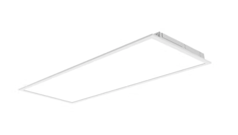 EnvisionLED LED-BPL-1x4-3M40-5CCT 1x4 LED Panel Light 40W, 4400lm 5CCT
