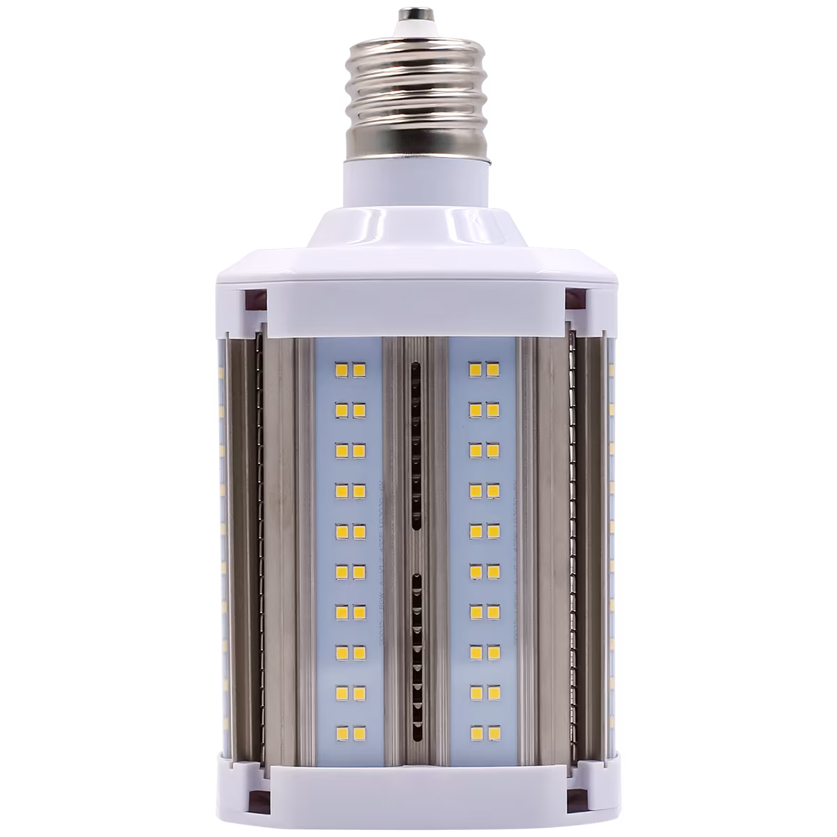 Eiko LED110WAL40KMOG-G7 LED HID AREA Light Replacement 110W 14,300LM 4000K 80CRI EX39 univ burn 120-277V