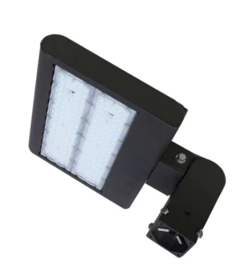 Orbit LFL7-150W-SF LED Flood Light 150W