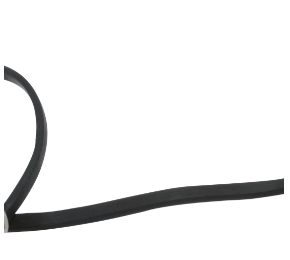 American Lighting LFS-CABLE Festoon Cantenary Cable