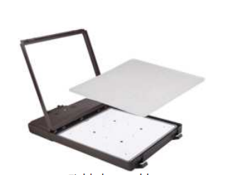 Westgate LFXMAX-XXL-LENS-T5 – LFXMAX-XXL Type T5 Lens