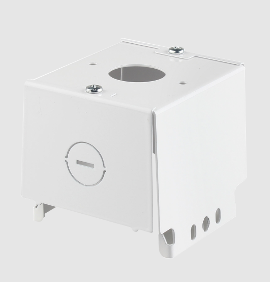 Eiko LHB-PMK23 Pendant Mounting Kit for 277-480V LHB3