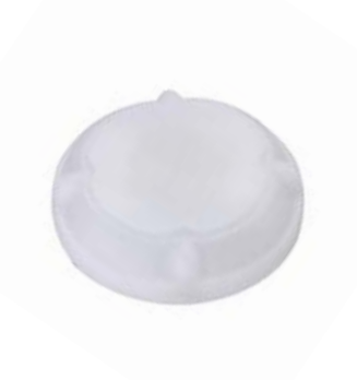 Eiko LHB4-1654-3-M2 Mod Linear LED High Bay Light, 165W, 4000K, 120-347V, Dimmable, Centre Mount Microwave Dimming Sensor