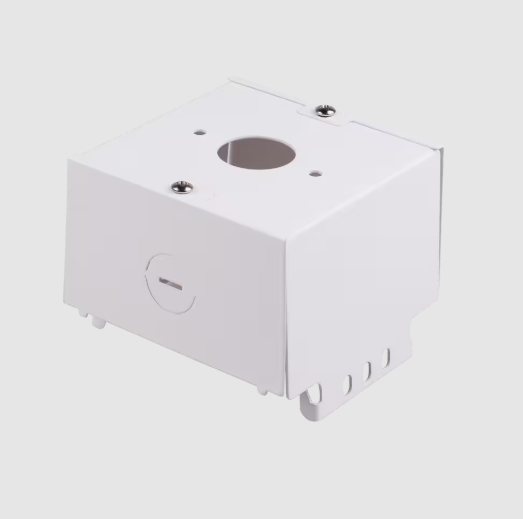 Eiko LHB4-PMK-L Pendant Mounting Kit for LHB4, 320W Models