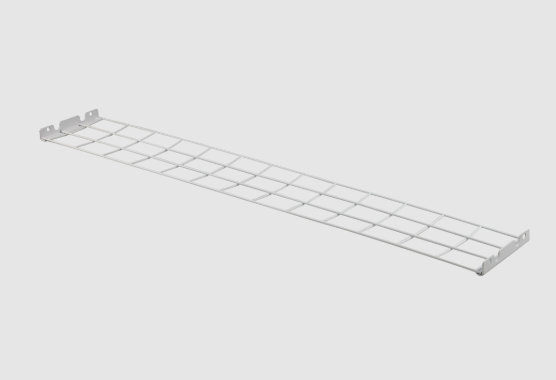 Eiko LHB4-WG-M Wire Guard for LHB4, 220W Model