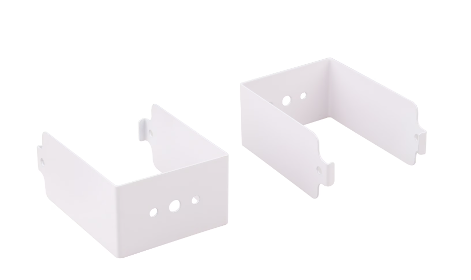 Eiko LHC1-TRSMK LHC1 Threaded Rod & Surface Mount Kit