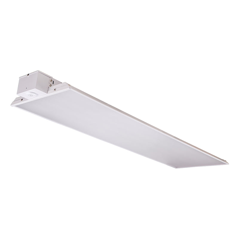 Eiko LHS1-PS240-8FCCT-VDIM LHS1 Linear High Bay 240/220/200/180W 40/50K 277-480V 0-10V DIM