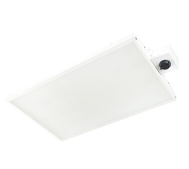 Eiko LLHE-SMK2 Surface Mount Kit 2