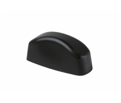 Wattstopper LLRKBKV LS Series Replacement Knob, Black