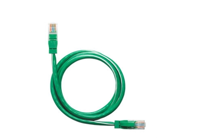 Wattstopper LM-MSTP-S4000 DLM Segment Network Wire, 4000' Reel