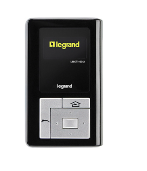 Wattstopper LMCT-100-2 Digital Wireless Configuration Tool with USB