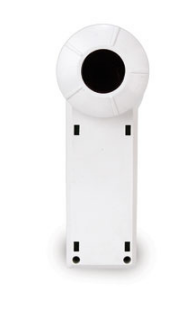 Wattstopper LMIR-100 Discontinued - Digital IR Ceiling Mount Receiver