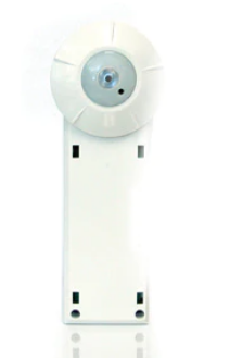 Wattstopper LMLS-400 DLM Photosensor, Closed Loop Single Zone