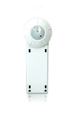 Wattstopper LMLS-500-L Open Loop Multiple Zone Dlm Photosensor With Extended Tube