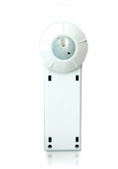 Wattstopper LMLS-500 Open Loop Multiple Zone DLM photosensor