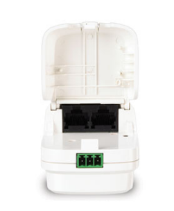 Wattstopper LMRL-100 Wattstopper DLM Isolated Relay Interface
