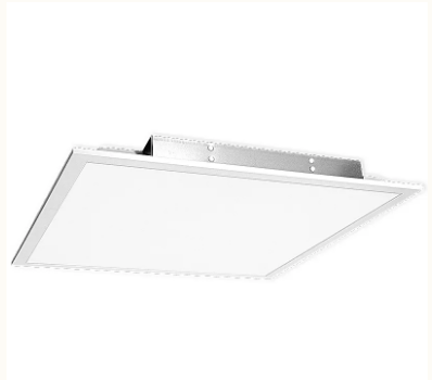 Westgate LPNG-2X2-4KLM-27K-D Size 2x2 LED Backlit Panel Lights, 40W, 2700K