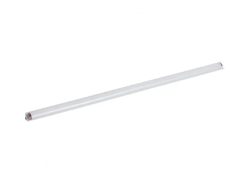 Task Lighting LR1P324V27-04W4 4 Watt 24" Radiance Series Angled LED Light Bar - 4000K - 195 Lumens - 24V