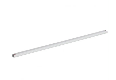 Task Lighting LR1P724V27-04W4 4 Watt 24" Radiance Series Flat LED Light Bar - 4000K - 195 Lumens - 24V