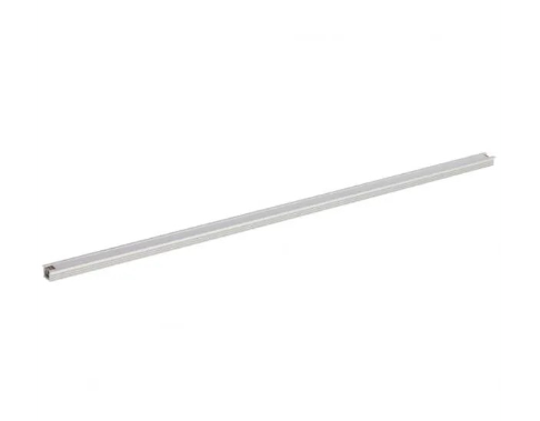 Task Lighting LR1PX24V27-04W4 4 Watt 24" Radiance Series Recessed LED Light Bar - 4000K - 195 Lumens - 24V