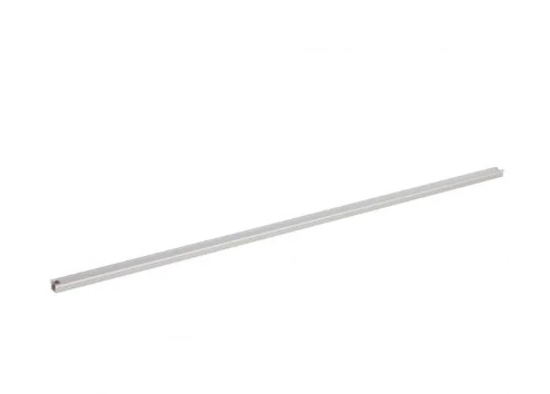 Task Lighting LR1PX24V36-05W3 5 Watt 32" Radiance Series Recessed LED Light Bar - 3000K - 258 Lumens - 24V