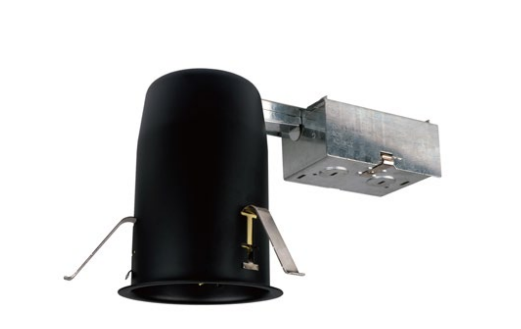 3” LED Remodel IC Airtight Housing