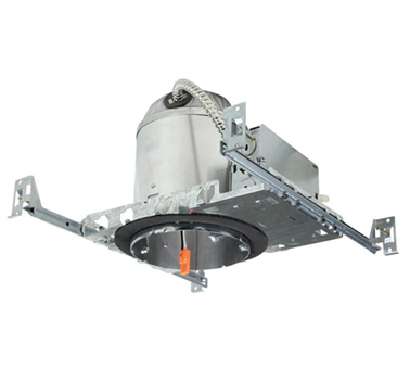 5” New Construction IC-Air Tight Housing, Wattage 18W