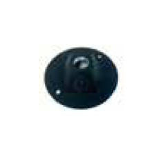 Lighting Spot 26 LS-ls01-pla045 Land Scaping Surface Mount, Black Finish