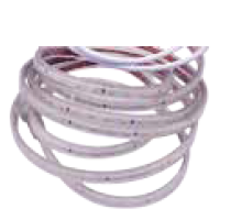 120V 164ft. 5000K 18W LED Tape Light Roll