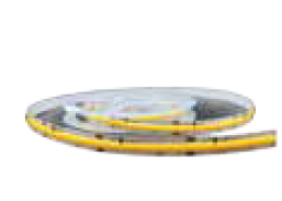 24V LED Tape Light Warm Dim (2200-2700K) 65.6FT Tape Light Roll