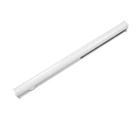 Eiko LS2-145-S Linear LED Strip Light With Switch, 14", 5W, 3000K/4000K/5000K, 120V, Dimmable