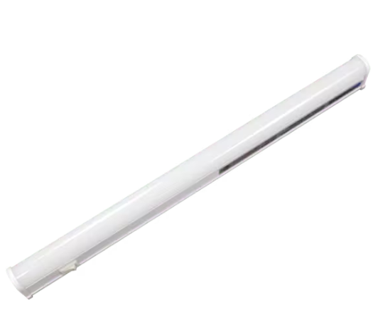 Eiko LS2-239-3 Linear LED Strip Light With Switch, 23", 9W, 3000K, 120V, Dimmable
