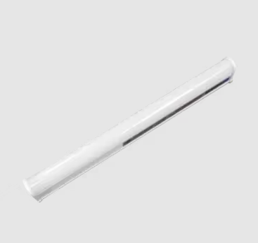 Eiko LS2-93-5 9" Linear Strip, Wattage 3W, Color Temperature 5000K, Voltage 120V, Dimmable