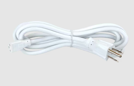 Eiko LS2-PC6 72" AC Power Cord for LS2 and LS3