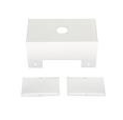 MaxLite LS2-PMKIT Pipe Mount Kit for LS2 WCS