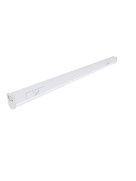 Eiko LS3-PS4718-FCCT LS3 Linear Strip, Under Cabinet/Cove, 47", PowerSet 18/15/12W, FieldCCeT 2700/3000/3500/4000/5000K, 120V