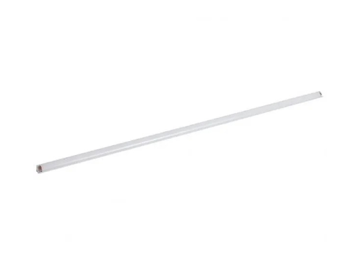Task Lighting LS4P324V42-12W3 12 Watt 38" High Output Angled LED Light Bar - 3000K - 1,017 Lumens - 24V