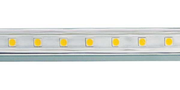 Core Lighting LSRN-50N-30K-PF-24V 4.4W Outdoor Waterproof Flexible LED Strip | CCT 30K | 24V DC | Per-Ft