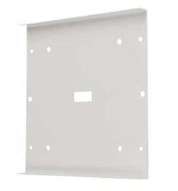 MaxLite LSU-PLATEKIT LSU Series Connecting Bracket/ Plate Kit Plus 6X Phillips Head M4 Screws