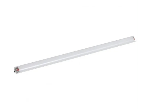 Task Lighting LT2P312V21-06W 6 Watt 18" TandemLED Series Angled LED Light Bar - 27K-50K - 12V