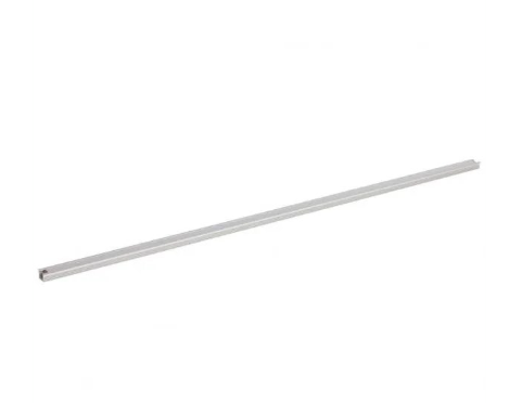 Task Lighting LT2PX24V36-09W 9 Watt 31" TandemLED Series Recessed LED Light Bar - 27K-50K - 24V