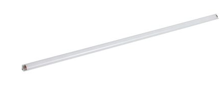 Task Lighting LT4P324V36-10W 32-3/4" 400 Lumens/Ft. 24-Volt High Output Angled Linear Fixture